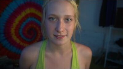 laylas_universe public webcam profile photo 10