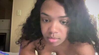 laylasimone97