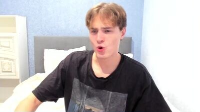 lazaret1k public webcam profile photo 3