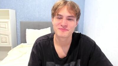 lazaret1k public webcam profile photo 4