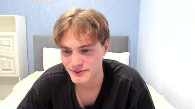 lazaret1k public webcam profile photo 6