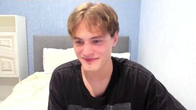 lazaret1k public webcam profile photo 7