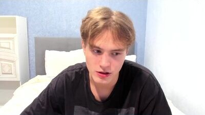 lazaret1k public webcam profile photo 8