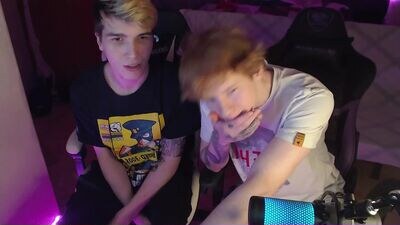 lazy_haze public webcam profile photo 2