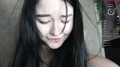 lazynut public webcam profile photo 5