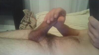 lb_38 public webcam profile photo 10