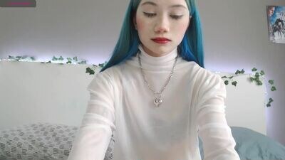 le_chan