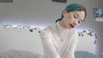 le_chan public webcam profile photo 2