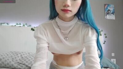 le_chan public webcam profile photo 6