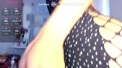 lea_abbey public webcam profile photo 10