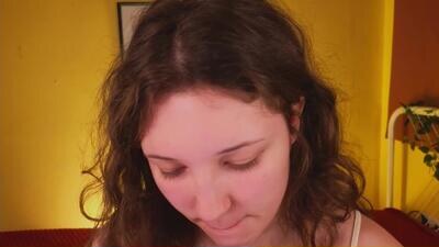 lea_belle_ public webcam profile photo 3