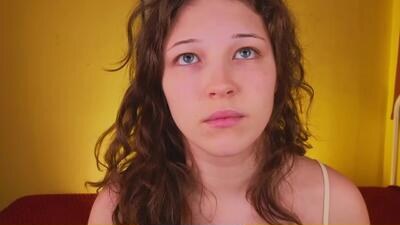 lea_belle_ public webcam profile photo 4
