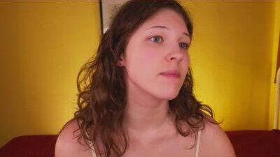 lea_belle_ public webcam profile photo 5
