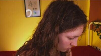 lea_belle_ public webcam profile photo 6