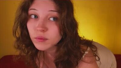 lea_belle_ public webcam profile photo 7