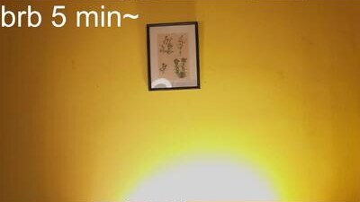 lea_belle_ public webcam profile photo 9