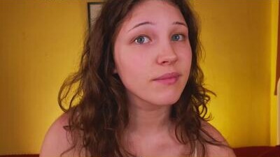 lea_belle_ public webcam profile photo 10
