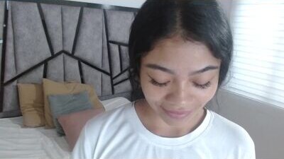 lea_montes public webcam profile photo 9