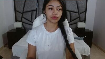lea_montes public webcam profile photo 10