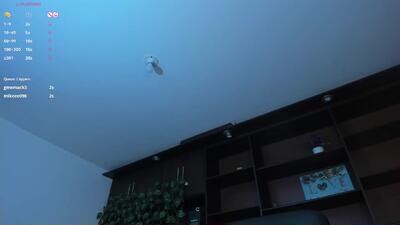 lea_velle public webcam profile photo 5