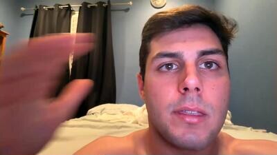 leaderzac public webcam profile photo 2