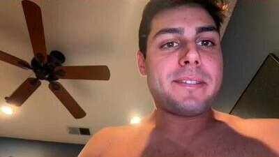 leaderzac public webcam profile photo 5