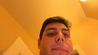 leaderzac public webcam profile photo 9