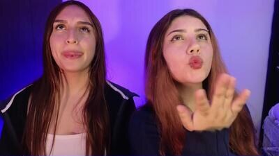 leah_moon11
