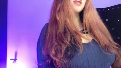 leah_moon11 public webcam profile photo 4
