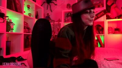 leahobscure public webcam profile photo 9