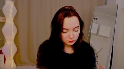 leandecoste public webcam profile photo 2