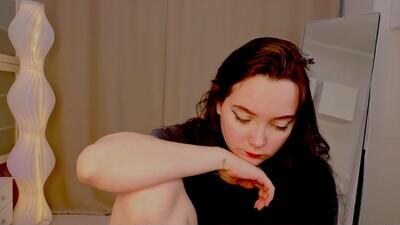 leandecoste public webcam profile photo 3