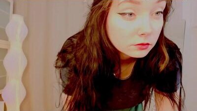 leandecoste public webcam profile photo 9
