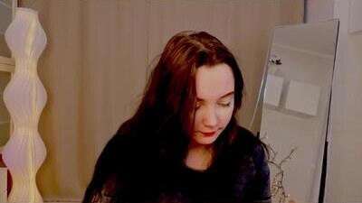 leandecoste public webcam profile photo 10