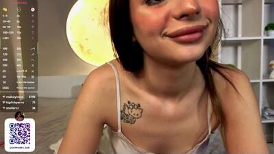 leandraconcatelli public webcam profile photo 3