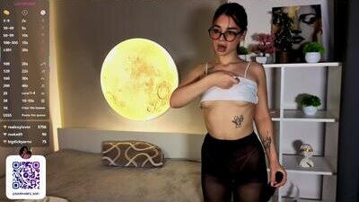 leandraconcatelli public webcam profile photo 8