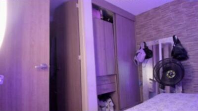 leandraxts public webcam profile photo 5