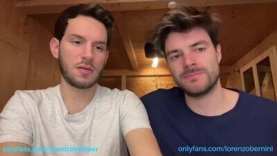 leandrobellmer public webcam profile photo 6