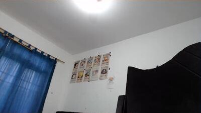 leandrohurtado69 public webcam profile photo 5