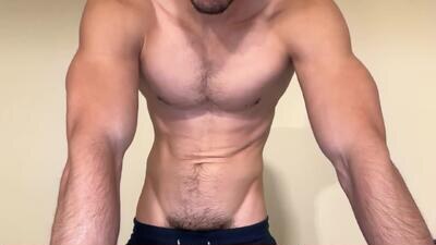 leanfindom8