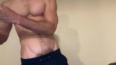 leanfindom8 public webcam profile photo 10