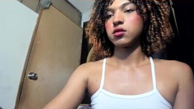 leanishugecock public webcam profile photo 5