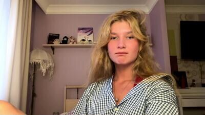 leantraugh public webcam profile photo 3