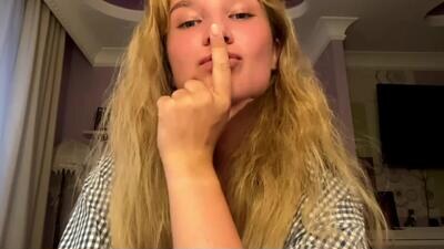 leantraugh public webcam profile photo 4