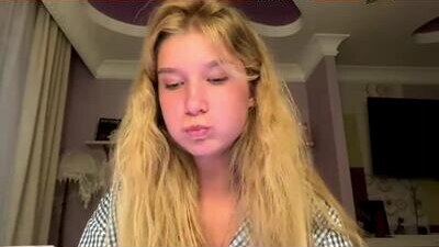 leantraugh public webcam profile photo 6
