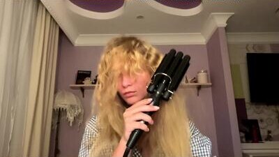 leantraugh public webcam profile photo 9