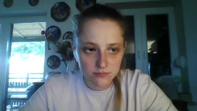 leapleasure public webcam profile photo 2