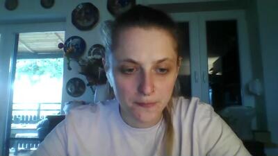 leapleasure public webcam profile photo 3