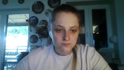 leapleasure public webcam profile photo 4