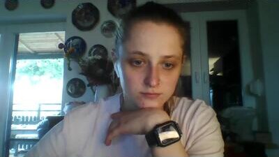 leapleasure public webcam profile photo 5